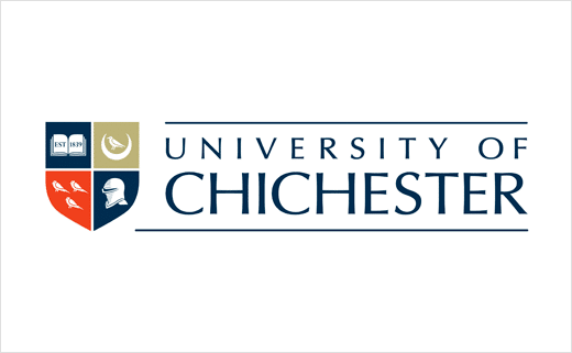 2019-University_of_Chichester_new_logo_design