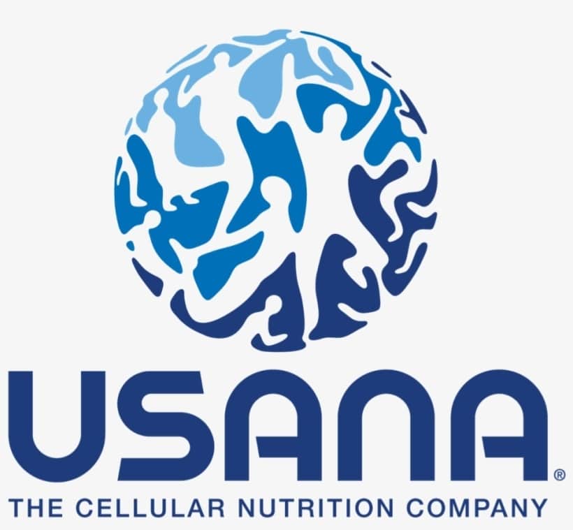 USANA Cellular Nutrition