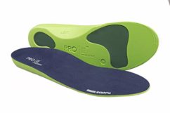 orthotic support fro arch