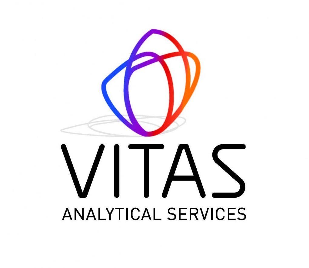 Vitas Analytical Services