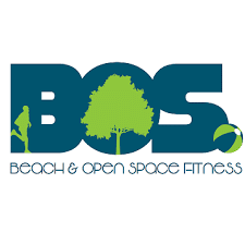BOS fitness