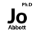 Jo Abbott PhD