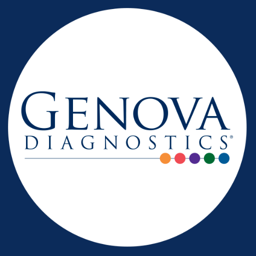 genova diagnostics